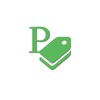 PicPac icon