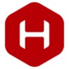 ダーツハイブ（DARTS HiVe） icon