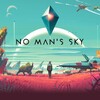 Ikon No Man’s Sky