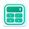 Icono de All In One Calculator Emi-More