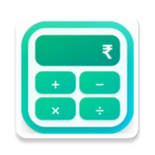 All In One Calculator Emi-More for Android - Download the APK from Uptodown