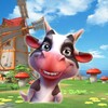 My Talking Cow icon