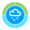 RainTodayアイコン