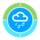 RainTodayアイコン