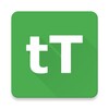 tTorrent Pro icon