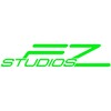 FZ Studios icon