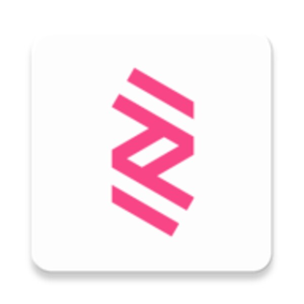 Researcher for Android - Download the APK from Uptodown