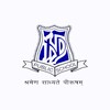 Icono de Namdev Public School