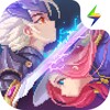 Force of Guardians icon