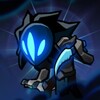 Icono de Shadow Knights