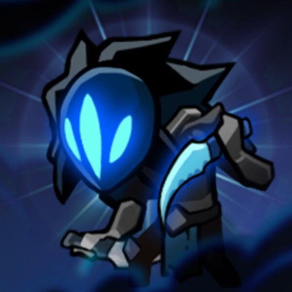 Shadow Knights for Android - Download the APK from Uptodown