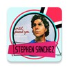 Stepen Sanchez Music Mp3 Songs icon