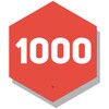 Get1000 icon