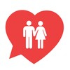 Video Dating Chat icon
