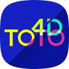 Live 4D TOTO SWEEP - Huat ah icon