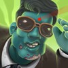 Icono de Snipers vs Thieves Zombies!