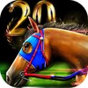 iHorse™ 2023 Horse Racing Game icon