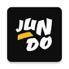 أيقونة Jundo