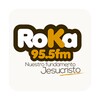 Ikon ROKA FM