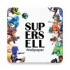 SuperSell Wallpapers icon