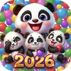 Bubble Shooter icon