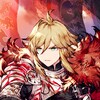 Icono de War of the Visions: Final Fantasy Brave Exvius (JP)