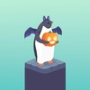 Penguin Isle icon