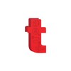 Icono de Trip Turbo