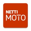 Nettimoto icon