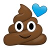 WaterAid Emoji Creator icon