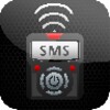 Sms RC icon