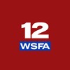 Icon von WSFA News