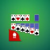 Solitaire - Offline Games icon