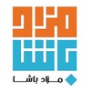 مزاد باشا - Basha Auction icon