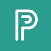 Icono de ParkingTime.Android