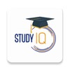 StudyIQ आइकन