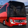 Bus Simulator: Ultimate icon