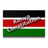 The Constitution of Kenya icon