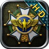 Glory of Generals: Pacific-WW2 icon