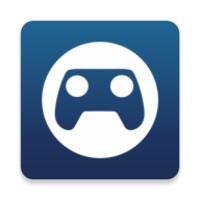 Steam Link 1.1.80 for Android - Download