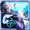 Sniper Games : City War icon