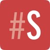 Икона Swarajya