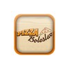Icono de Pizza Boleslav