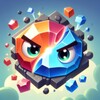 أيقونة Gem Blast Fusion