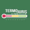 Icône termojuris