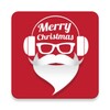Christmas Music Radio 2020 icon