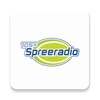 105‘5 Spreeradio icon