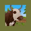 Farm Animals & Pets VR/AR Game icon