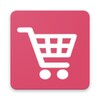 お買い物検索 icon
