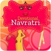 Devotional Navratri icon